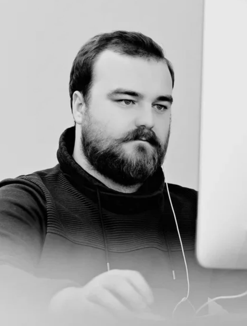 Тигран Айрапетов